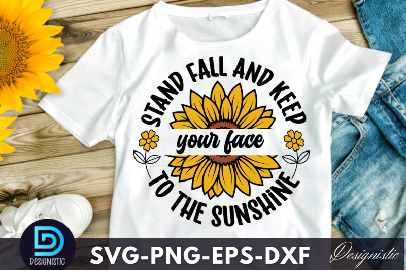 sunflower-svg-bundle-sunflower-svg-design-bundle-sunflower-quotes-sv