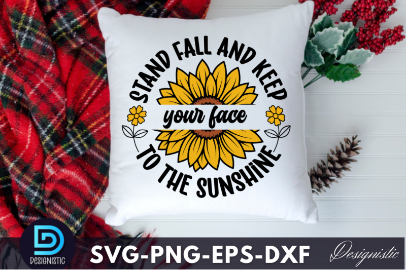 sunflower-svg-bundle-sunflower-svg-design-bundle-sunflower-quotes-sv