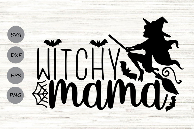 witchy-mama-svg-halloween-svg-witch-mama-svg-witch-svg-spooky-svg