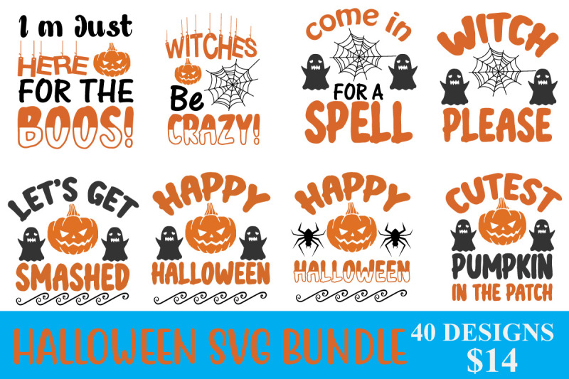 halloween-svg-bundle