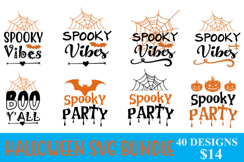 halloween-svg-bundle