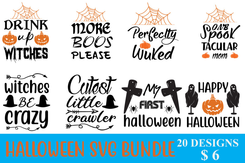 halloween-svg-bundle