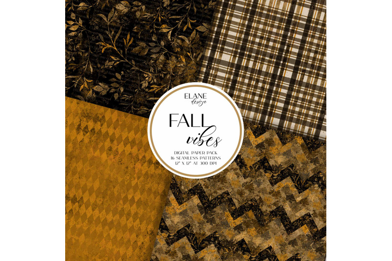 fall-vibes-digital-paper-pack