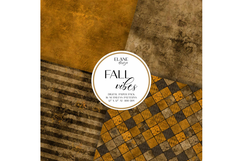 fall-vibes-digital-paper-pack