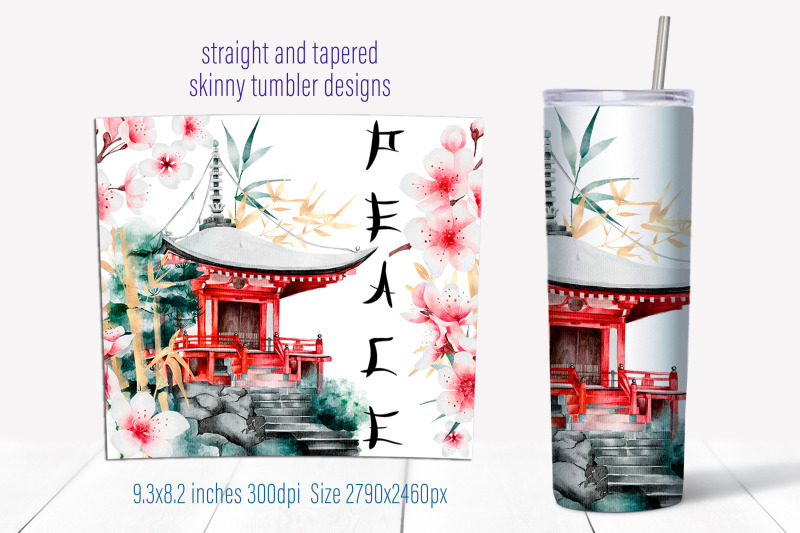 japan-tumbler-wrap-design-asia-sublimation-png-for-20oz