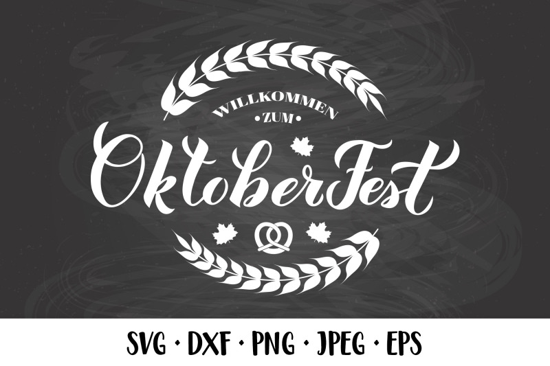 oktoberfest-hand-lettered-sign-svg-german-beer-festival