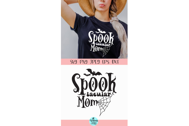 spooktacular-mom-svg-halloween-cut-file