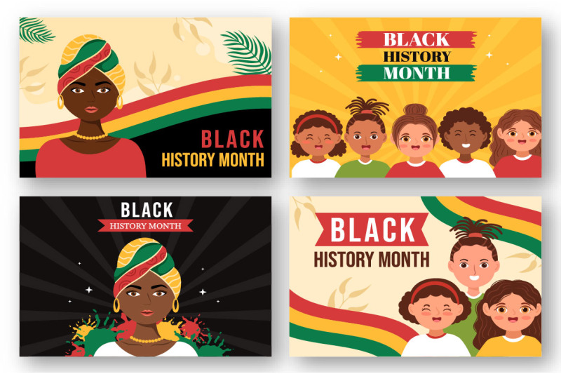 17-black-history-month-illustration