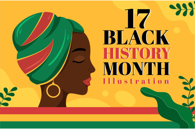 17-black-history-month-illustration