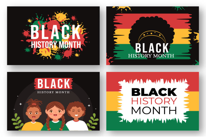 17-black-history-month-illustration