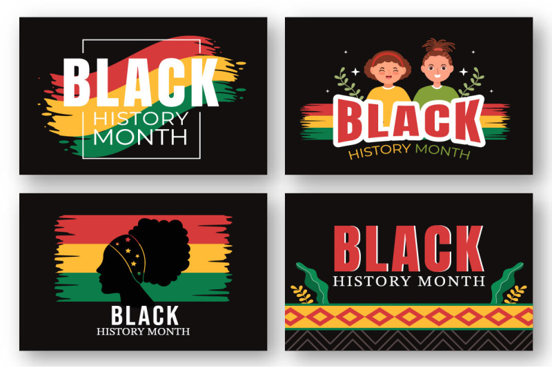 17-black-history-month-illustration