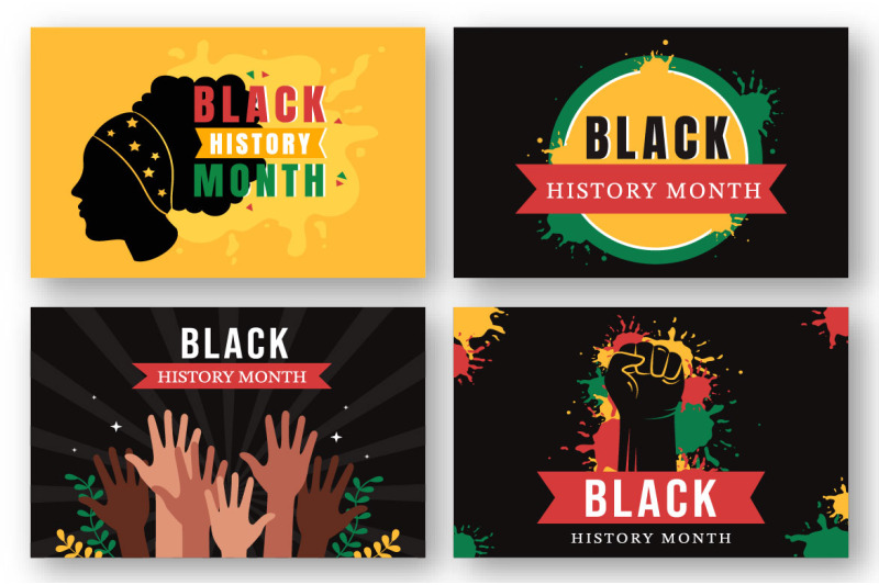 17-black-history-month-illustration