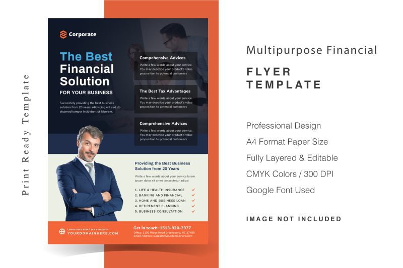 multipurpose-financial-business-flyer-template