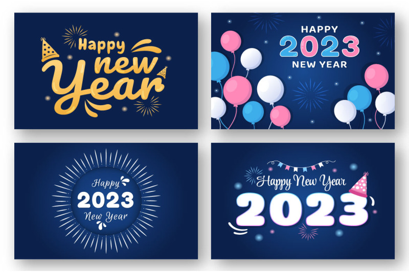 12-happy-new-year-2023-illustration