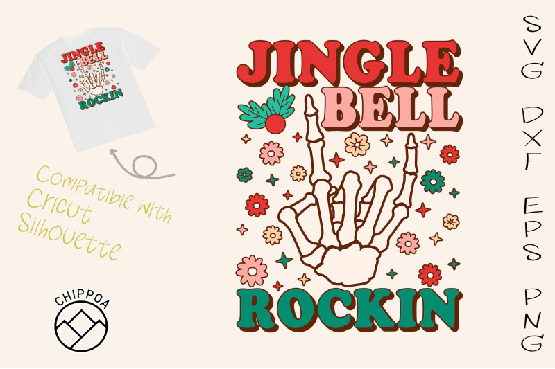 jingle-bell-rockin-retro-christmas