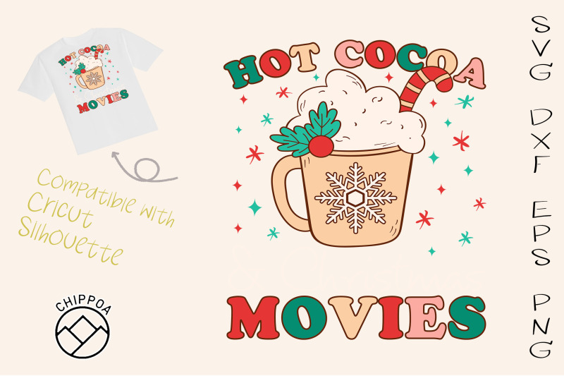 hot-cocoa-amp-christmas-movies