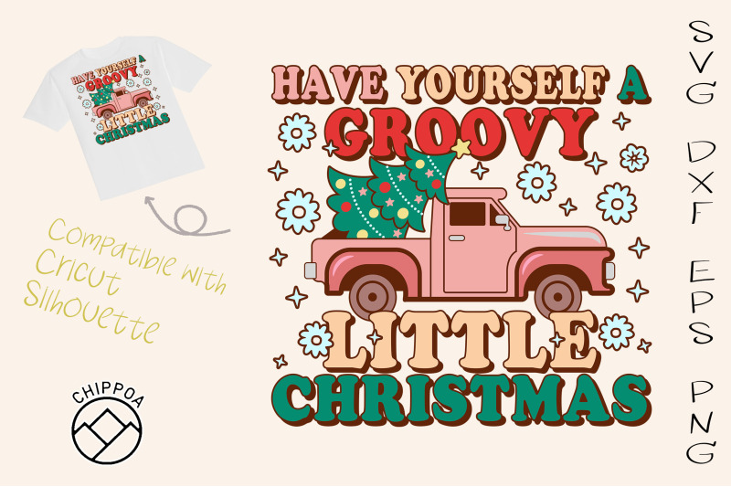 have-yourself-a-groovy-little-christmas