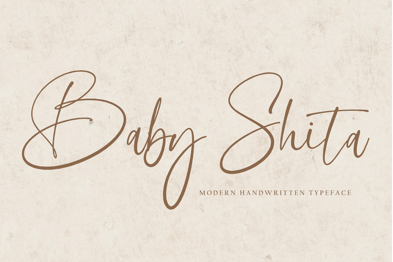 baby-shita