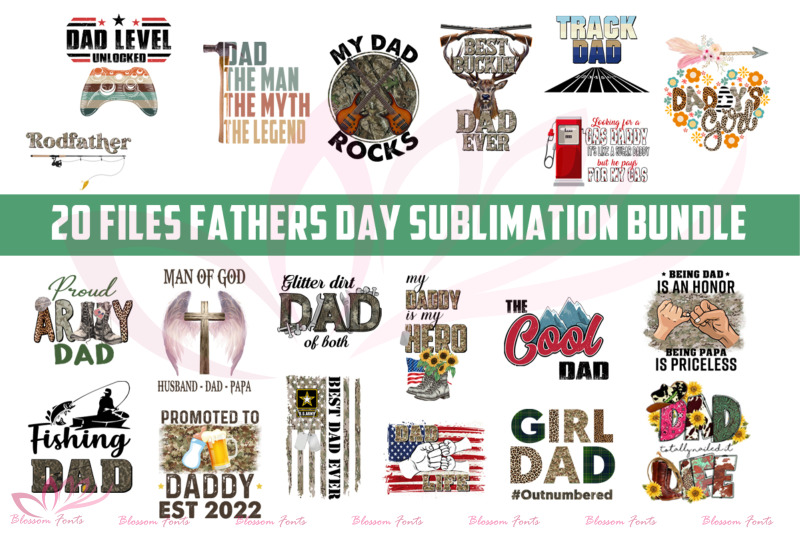 20-files-fathers-day-sublimation-bundle