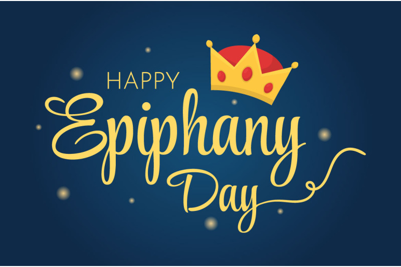 11-happy-epiphany-day-illustration