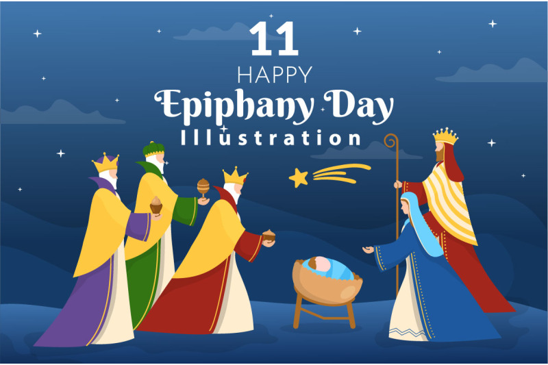 11-happy-epiphany-day-illustration