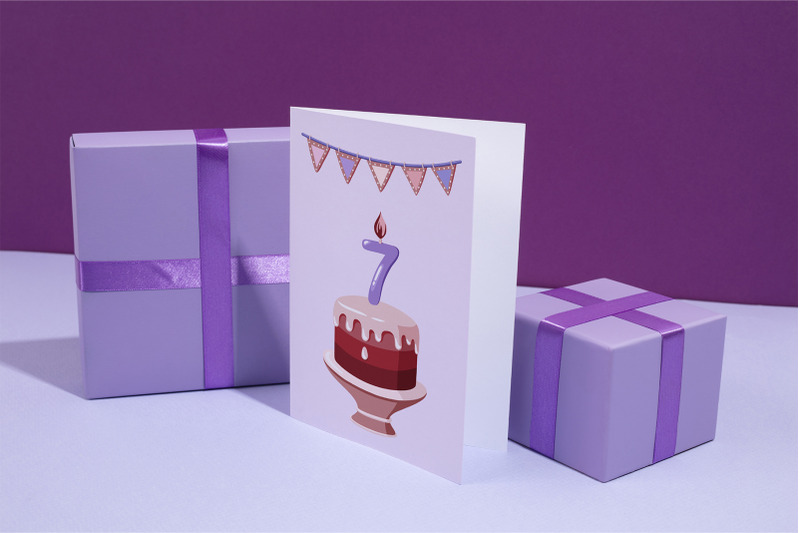 happy-birthday-clipart-set