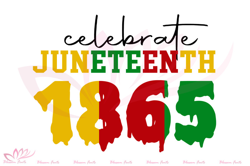 combo-juneteenth-sublimation-design