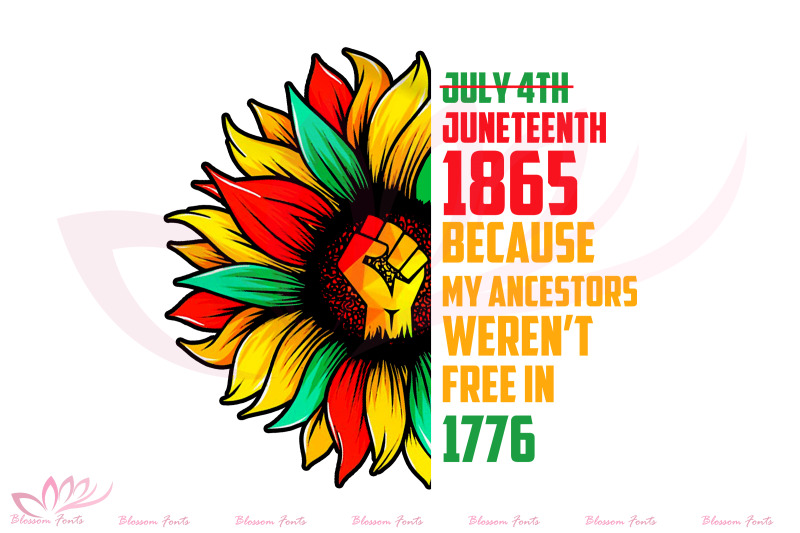 combo-juneteenth-sublimation-design