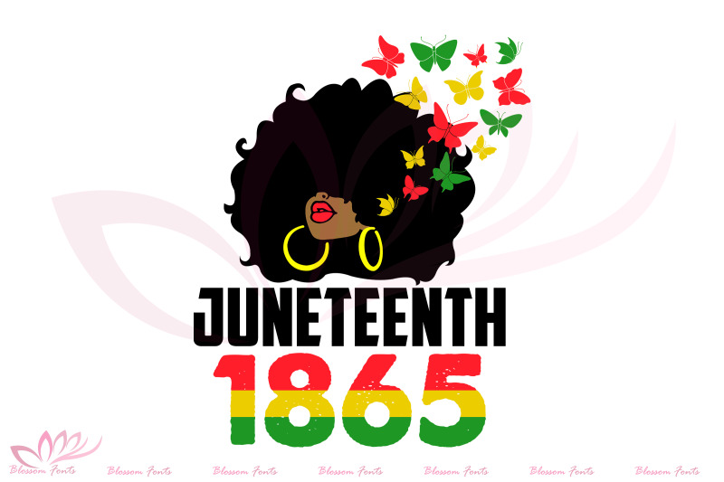 combo-juneteenth-sublimation-design