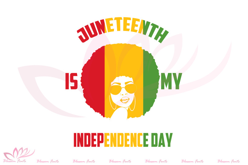 combo-juneteenth-sublimation-design