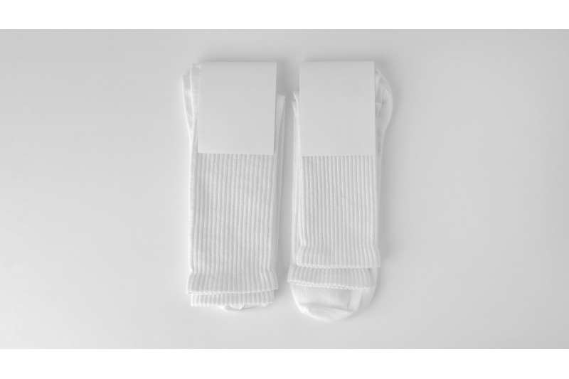 mockup-fabric-socks