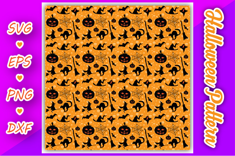 halloween-pattern-vector-art-digital-paper