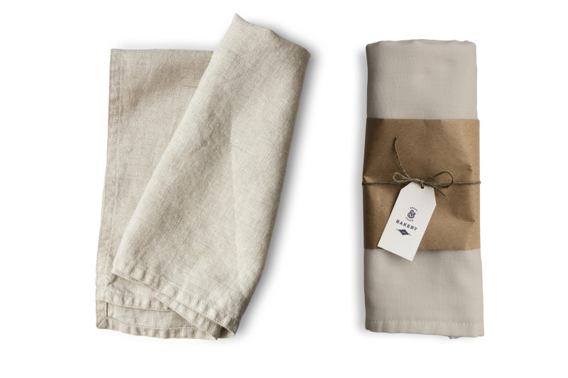 mockup-fabric-towels