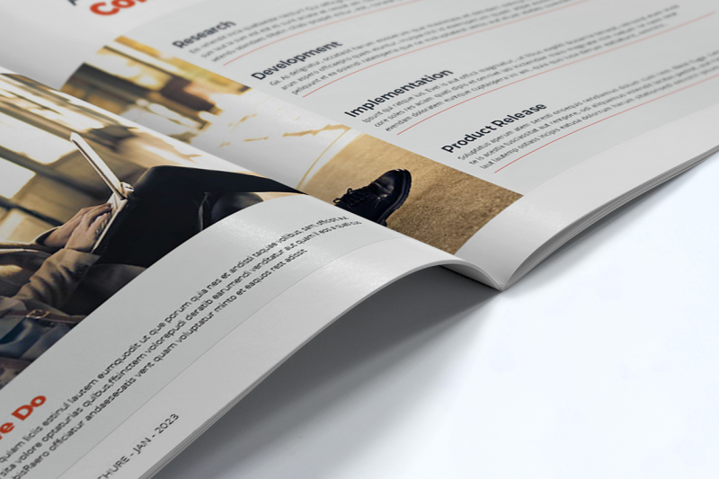 business-brochure-template