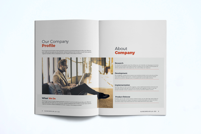 business-brochure-template