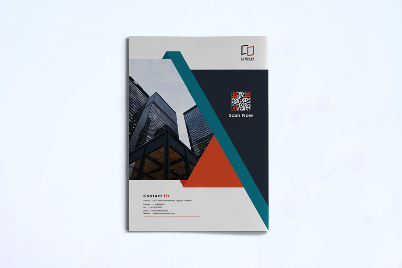 business-brochure-template