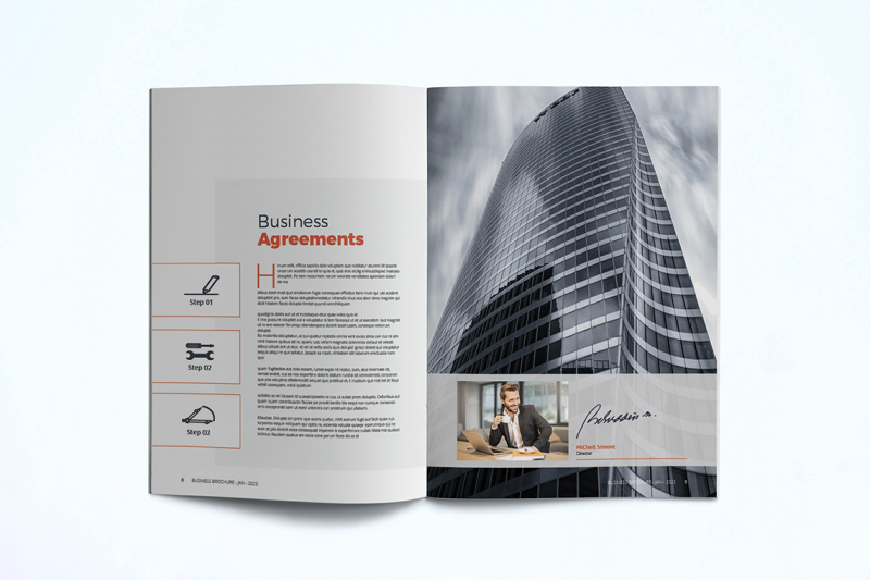 business-brochure-template