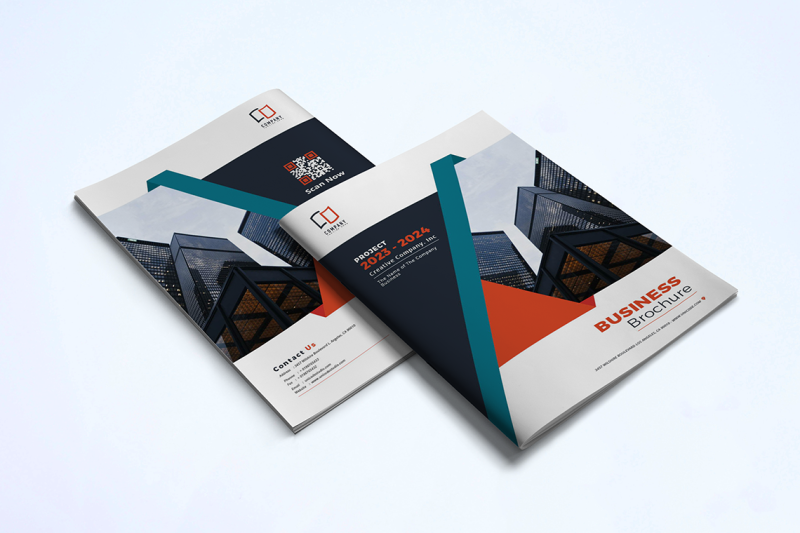 business-brochure-template