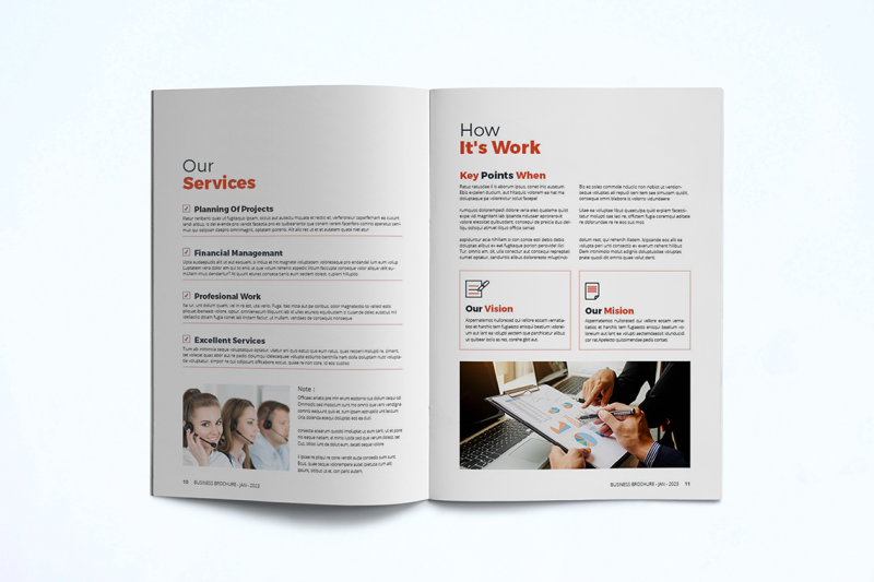 business-brochure-template