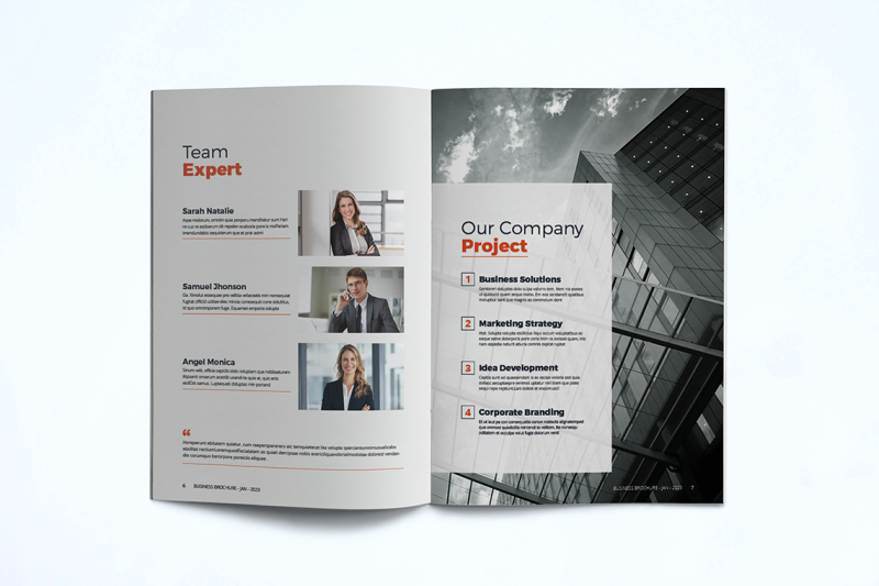 business-brochure-template