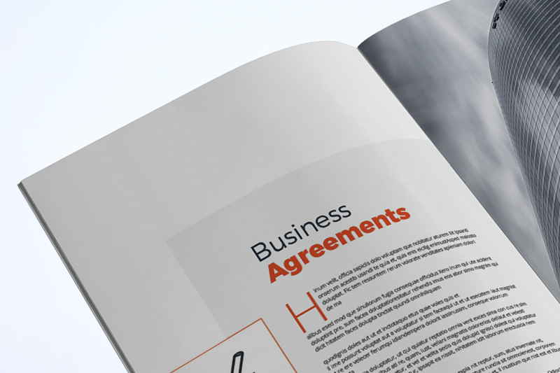 business-brochure-template