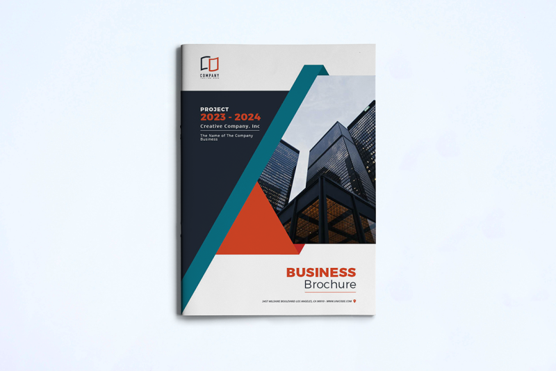 business-brochure-template