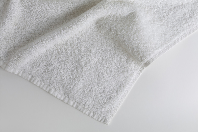 mockup-fabric-towel