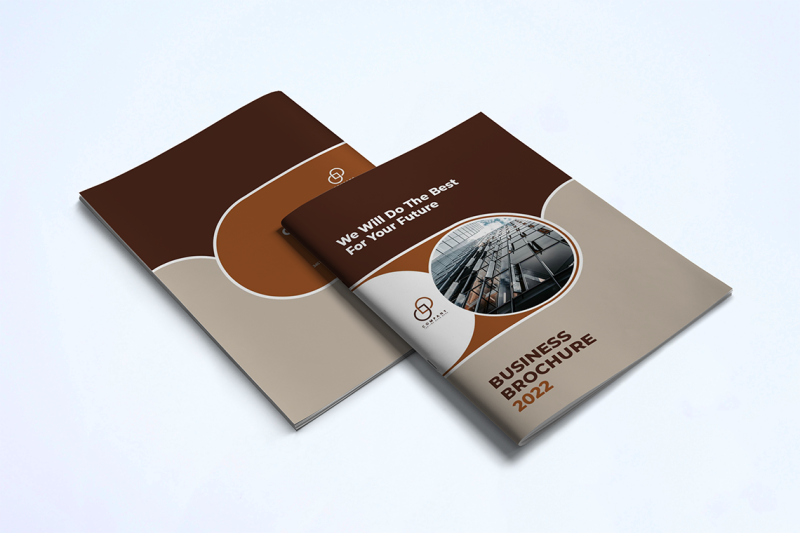 business-brochure-template