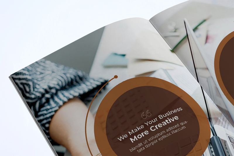 business-brochure-template