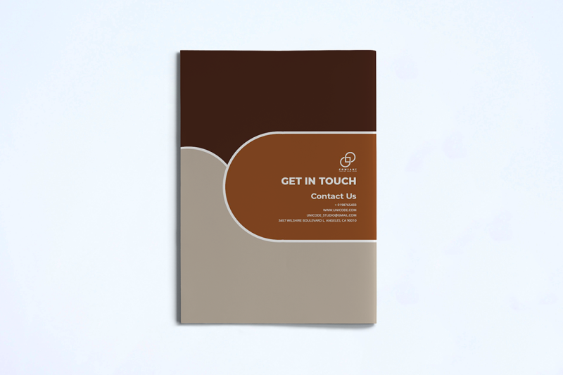 business-brochure-template