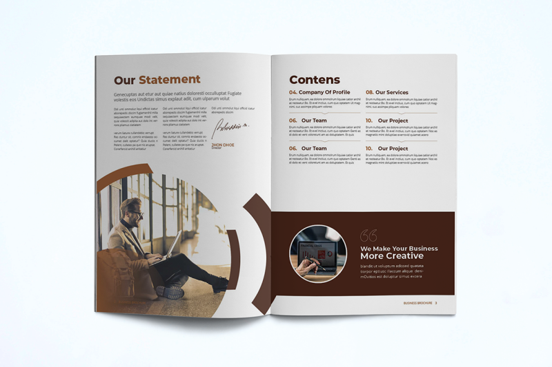 business-brochure-template