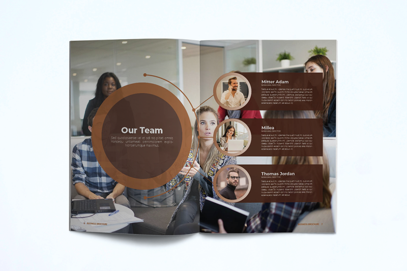 business-brochure-template