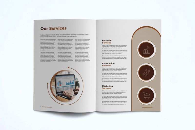 business-brochure-template