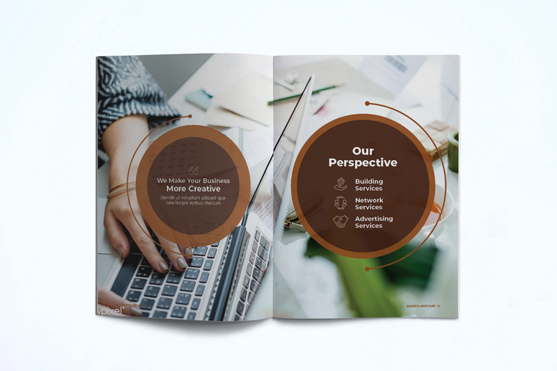 business-brochure-template